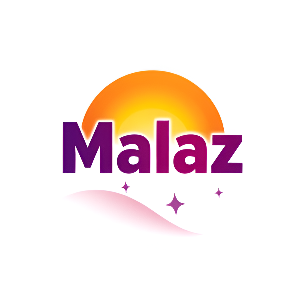 MALAZ